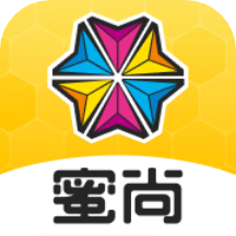 蜜尚app