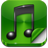 Kush Audio Blyss(音频插件) v1.0.1 免费版
