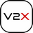 video2x(視頻無損放大工具)