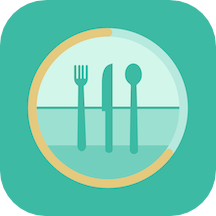 天天轻断食app v1.0.8安卓版