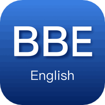 BBE英语官网版