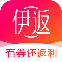 伊返app v1.1.12安卓版