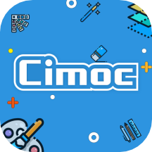 Cimoc畫板app v1.1安卓版