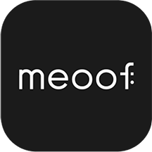 meoof APP v1.0.10安卓版
