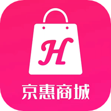 京惠商城app v1.0.2安卓版