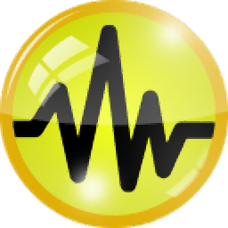 AV Audio Editor(音頻處理工具) v2.0.5 官方版