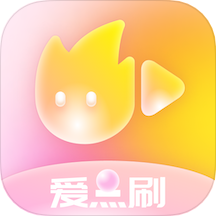 爱点刷app