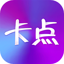 卡卡視頻剪輯app v1.7安卓版