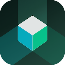 秘盒空间app v1.0.20安卓版