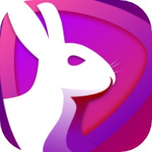 黑兔直播app v7.2.14安卓版