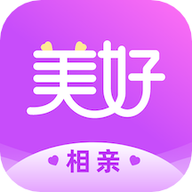 美好相亲app v1.0.15安卓版