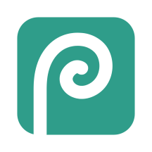  Photopea picture editor