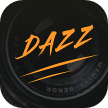 Dazz Cam Pro免费版