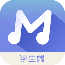 卓越音乐学生端app v4.7.7安卓版
