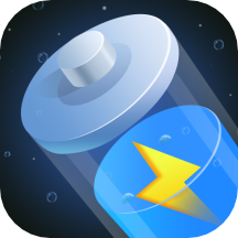 锦鲤充电app v1.0.8安卓版