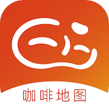 优丽咖app