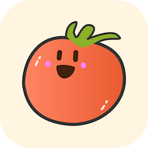 番茄上岸app v1.0.10安卓版