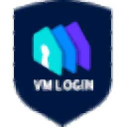 VMLogin(虚拟多登浏览器)