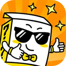 盲盒大決戰app v1.1.0安卓版