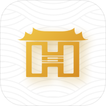 皇石坊app v3.0.0