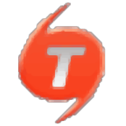 TurboFTP Server(ftp服务器)