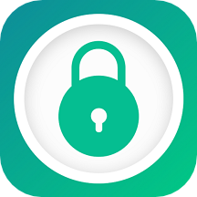 私人加密锁app