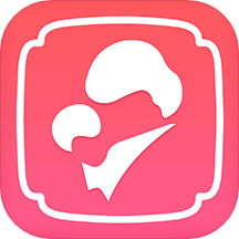 母子健康APP国家通用版 v6.3.1安卓版