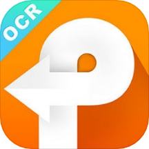 OCR文字提取app v1.2安卓版