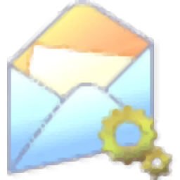 EF Mailbox Manager(郵箱管理軟件)