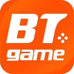 btgame手游app v3.6.8