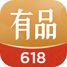 小米有品推手软件v5.15.0