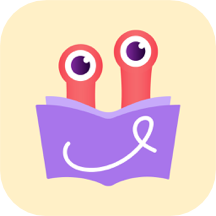 蜗牛绘本app v2.0.1安卓版
