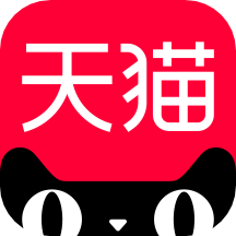 天猫超市手机版 v15.1.1