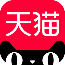 天猫极速版官方app