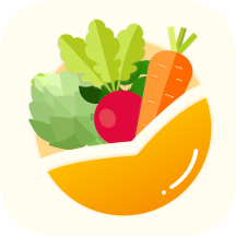 中老年养生食谱app v1.0.2安卓版