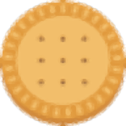 Biscuit(多開瀏覽器)