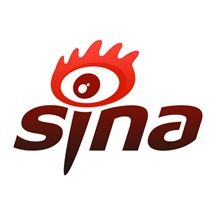  The latest version of Sina News app v8.14.0