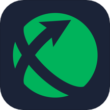  The latest version of Xunyou Mobile Accelerator v5.5.5.1