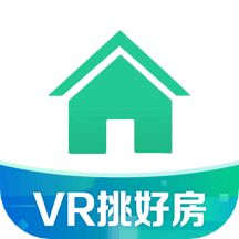 安居客找房app v16.22.1安卓版