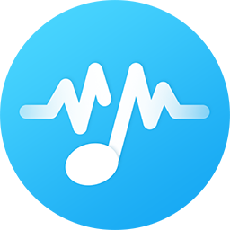 TunePat Apple Music Converter(音乐下载器) v1.5.1 官方版