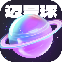 迈星球壁纸app v1.0.1安卓版