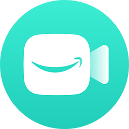 Kigo Amazon Prime Video Downloader(视频下载器) v1.5.4 官方版