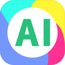 AI绘画魔法最新版 v2.0.4安卓版
