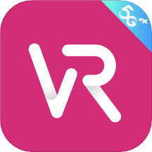 移动云VR app v2.2.2安卓版