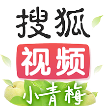 搜狐视频app v9.8.10