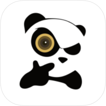 熊猫眼摄像头 v1.6.24.02.06.90安卓版