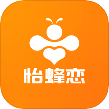 怡蜂恋生活社区平台app免费版