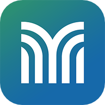 青芒果BMCN官网版