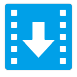 Jihosoft 4K Video Downloader(视频下载器)