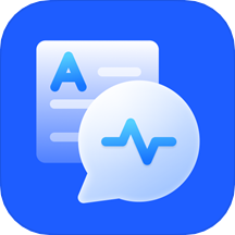 录音转文字工厂app v1.3.0.0安卓版